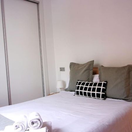 Beautiful Apartment In Calle Mayor Alicante Bagian luar foto