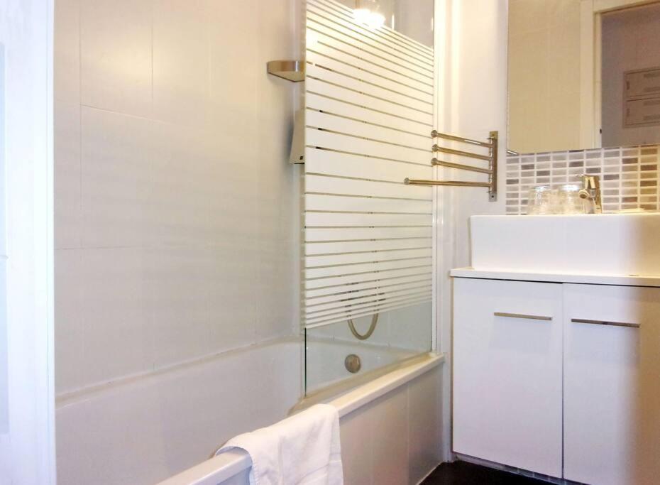 Beautiful Apartment In Calle Mayor Alicante Bagian luar foto